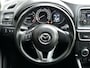 Mazda CX-5 2.0 SkyActiv-G 165PK S 2WD |Airco|Trekhaak|TCS