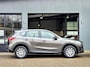 Mazda CX-5 2.0 SkyActiv-G 165PK S 2WD |Airco|Trekhaak|TCS