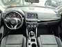 Mazda CX-5 2.0 SkyActiv-G 165PK S 2WD |Airco|Trekhaak|TCS
