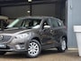 Mazda CX-5 2.0 SkyActiv-G 165PK S 2WD |Airco|Trekhaak|TCS