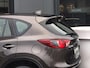 Mazda CX-5 2.0 SkyActiv-G 165PK S 2WD |Airco|Trekhaak|TCS