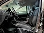 Mazda CX-5 2.0 SkyActiv-G 165PK S 2WD |Airco|Trekhaak|TCS