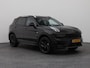 Lynk & Co 01 1.5 Plug-in Hybrid | 360° | BLACK | ZWARTE HEMEL | NLD AUTO