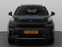 Lynk & Co 01 1.5 Plug-in Hybrid | 360° | BLACK | ZWARTE HEMEL | NLD AUTO