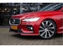 Volvo S60 2.0 T5 Intro Edition 250pk , Harman/Kardon, Adap. cruise,