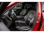 Volvo S60 2.0 T5 Intro Edition 250pk , Harman/Kardon, Adap. cruise,