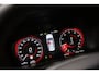 Volvo S60 2.0 T5 Intro Edition 250pk , Harman/Kardon, Adap. cruise,