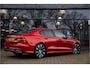 Volvo S60 2.0 T5 Intro Edition 250pk , Harman/Kardon, Adap. cruise,