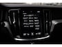 Volvo S60 2.0 T5 Intro Edition 250pk , Harman/Kardon, Adap. cruise,