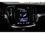 Volvo S60 2.0 T5 Intro Edition 250pk , Harman/Kardon, Adap. cruise,