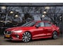 Volvo S60 2.0 T5 Intro Edition 250pk , Harman/Kardon, Adap. cruise,