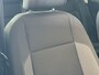 Volkswagen Polo 1.0 95pk TSI Life Edition Voorstoelen verwarmbaar | Automatische airco | Achteruitrijcamera