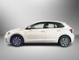 Volkswagen Polo 1.0 95pk TSI Life Edition Voorstoelen verwarmbaar | Automatische airco | Achteruitrijcamera