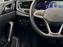 Volkswagen Polo 1.0 95pk TSI Life Edition Voorstoelen verwarmbaar | Automatische airco | Achteruitrijcamera