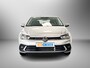 Volkswagen Polo 1.0 95pk TSI Life Edition Voorstoelen verwarmbaar | Automatische airco | Achteruitrijcamera