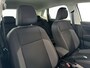 Volkswagen Polo 1.0 95pk TSI Life Edition Voorstoelen verwarmbaar | Automatische airco | Achteruitrijcamera