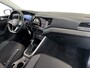 Volkswagen Polo 1.0 95pk TSI Life Edition Voorstoelen verwarmbaar | Automatische airco | Achteruitrijcamera