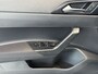 Volkswagen Polo 1.0 95pk TSI Life Edition Voorstoelen verwarmbaar | Automatische airco | Achteruitrijcamera