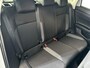 Volkswagen Polo 1.0 95pk TSI Life Edition Voorstoelen verwarmbaar | Automatische airco | Achteruitrijcamera