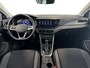 Volkswagen Polo 1.0 95pk TSI Life Edition Voorstoelen verwarmbaar | Automatische airco | Achteruitrijcamera