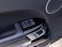 Land Rover Range Rover 5.0 V8 SVAutobiography Dynamic | Massage | Trekhaak | 12 Maanden Garantie