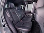 Land Rover Range Rover 5.0 V8 SVAutobiography Dynamic | Massage | Trekhaak | 12 Maanden Garantie