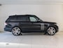 Land Rover Range Rover 5.0 V8 SVAutobiography Dynamic | Massage | Trekhaak | 12 Maanden Garantie