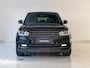 Land Rover Range Rover 5.0 V8 SVAutobiography Dynamic | Massage | Trekhaak | 12 Maanden Garantie