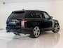 Land Rover Range Rover 5.0 V8 SVAutobiography Dynamic | Massage | Trekhaak | 12 Maanden Garantie