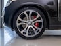 Land Rover Range Rover 5.0 V8 SVAutobiography Dynamic | Massage | Trekhaak | 12 Maanden Garantie