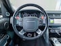 Land Rover Range Rover 5.0 V8 SVAutobiography Dynamic | Massage | Trekhaak | 12 Maanden Garantie