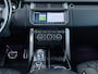 Land Rover Range Rover 5.0 V8 SVAutobiography Dynamic | Massage | Trekhaak | 12 Maanden Garantie