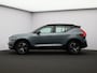 Volvo XC40 2.0 T4 R-Design / Trekhaak / Adapt. cruise / Keyless / Stoelverwarming / Parkeercamera v+a