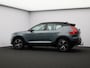 Volvo XC40 2.0 T4 R-Design / Trekhaak / Adapt. cruise / Keyless / Stoelverwarming / Parkeercamera v+a
