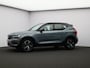 Volvo XC40 2.0 T4 R-Design / Trekhaak / Adapt. cruise / Keyless / Stoelverwarming / Parkeercamera v+a