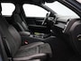 Volvo XC40 2.0 T4 R-Design / Trekhaak / Adapt. cruise / Keyless / Stoelverwarming / Parkeercamera v+a