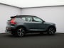 Volvo XC40 2.0 T4 R-Design / Trekhaak / Adapt. cruise / Keyless / Stoelverwarming / Parkeercamera v+a