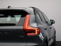 Volvo XC40 2.0 T4 R-Design / Trekhaak / Adapt. cruise / Keyless / Stoelverwarming / Parkeercamera v+a