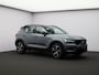 Volvo XC40 2.0 T4 R-Design / Trekhaak / Adapt. cruise / Keyless / Stoelverwarming / Parkeercamera v+a