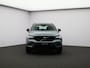 Volvo XC40 2.0 T4 R-Design / Trekhaak / Adapt. cruise / Keyless / Stoelverwarming / Parkeercamera v+a