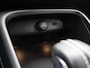 Volvo XC40 2.0 T4 R-Design / Trekhaak / Adapt. cruise / Keyless / Stoelverwarming / Parkeercamera v+a