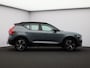 Volvo XC40 2.0 T4 R-Design / Trekhaak / Adapt. cruise / Keyless / Stoelverwarming / Parkeercamera v+a