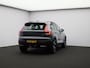Volvo XC40 2.0 T4 R-Design / Trekhaak / Adapt. cruise / Keyless / Stoelverwarming / Parkeercamera v+a