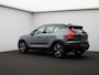 Volvo XC40 2.0 T4 R-Design / Trekhaak / Adapt. cruise / Keyless / Stoelverwarming / Parkeercamera v+a