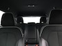 Volvo XC40 2.0 T4 R-Design / Trekhaak / Adapt. cruise / Keyless / Stoelverwarming / Parkeercamera v+a