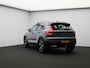 Volvo XC40 2.0 T4 R-Design / Trekhaak / Adapt. cruise / Keyless / Stoelverwarming / Parkeercamera v+a