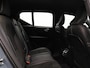 Volvo XC40 2.0 T4 R-Design / Trekhaak / Adapt. cruise / Keyless / Stoelverwarming / Parkeercamera v+a