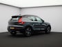 Volvo XC40 2.0 T4 R-Design / Trekhaak / Adapt. cruise / Keyless / Stoelverwarming / Parkeercamera v+a