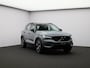 Volvo XC40 2.0 T4 R-Design / Trekhaak / Adapt. cruise / Keyless / Stoelverwarming / Parkeercamera v+a