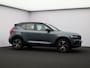 Volvo XC40 2.0 T4 R-Design / Trekhaak / Adapt. cruise / Keyless / Stoelverwarming / Parkeercamera v+a